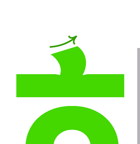 스크린샷 2022-05-17 오전 2.26.01.png