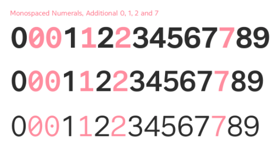 스크린샷 2022-05-17 오전 2.33.12.png