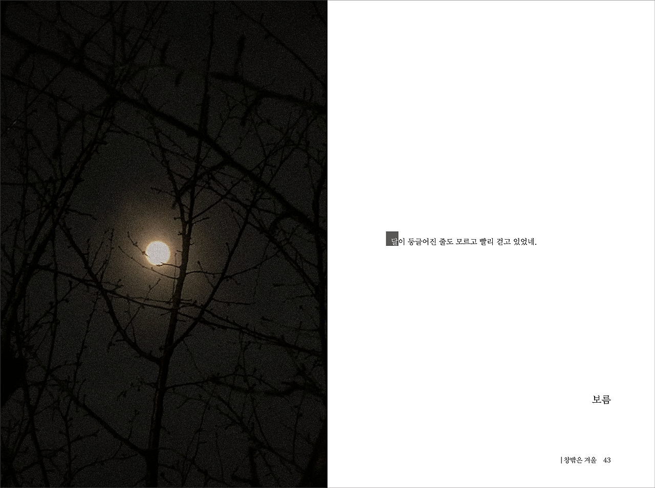 내지_멀어서가까워지는 것들.png