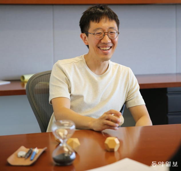 스크린샷 2024-02-19 101355.png