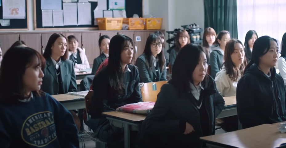 죄 많은 소녀.png