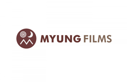 myung_02-01-e1404371619421.png