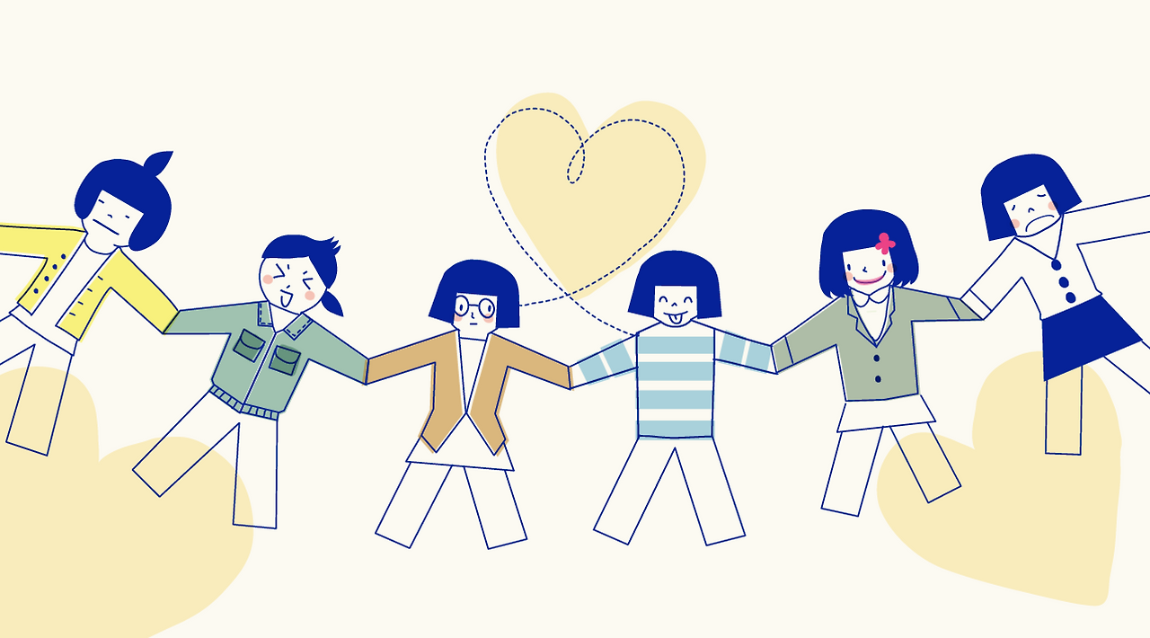 스크린샷 2016-12-26 12.26.46 AM.png