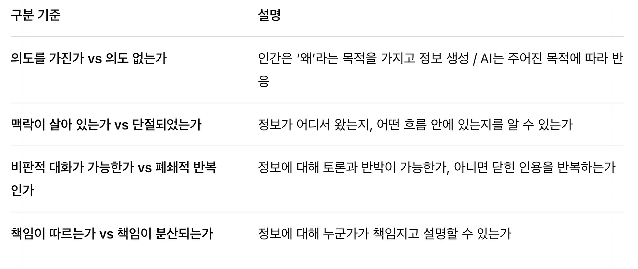 스크린샷 2025-04-18 오후 10.13.50.png