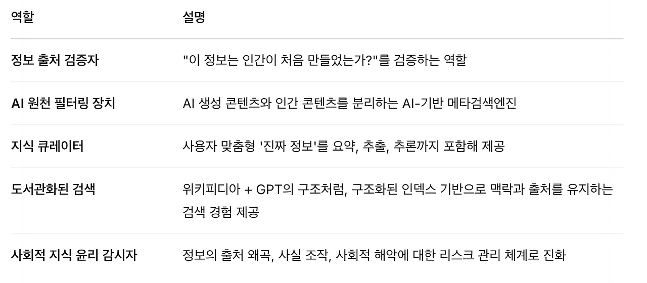 스크린샷 2025-04-18 오후 10.12.00.png