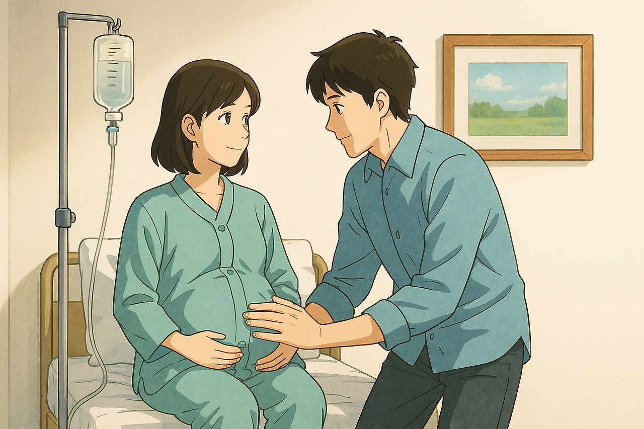 ChatGPT Image 2025년 4월 4일 오후 12_48_41.png