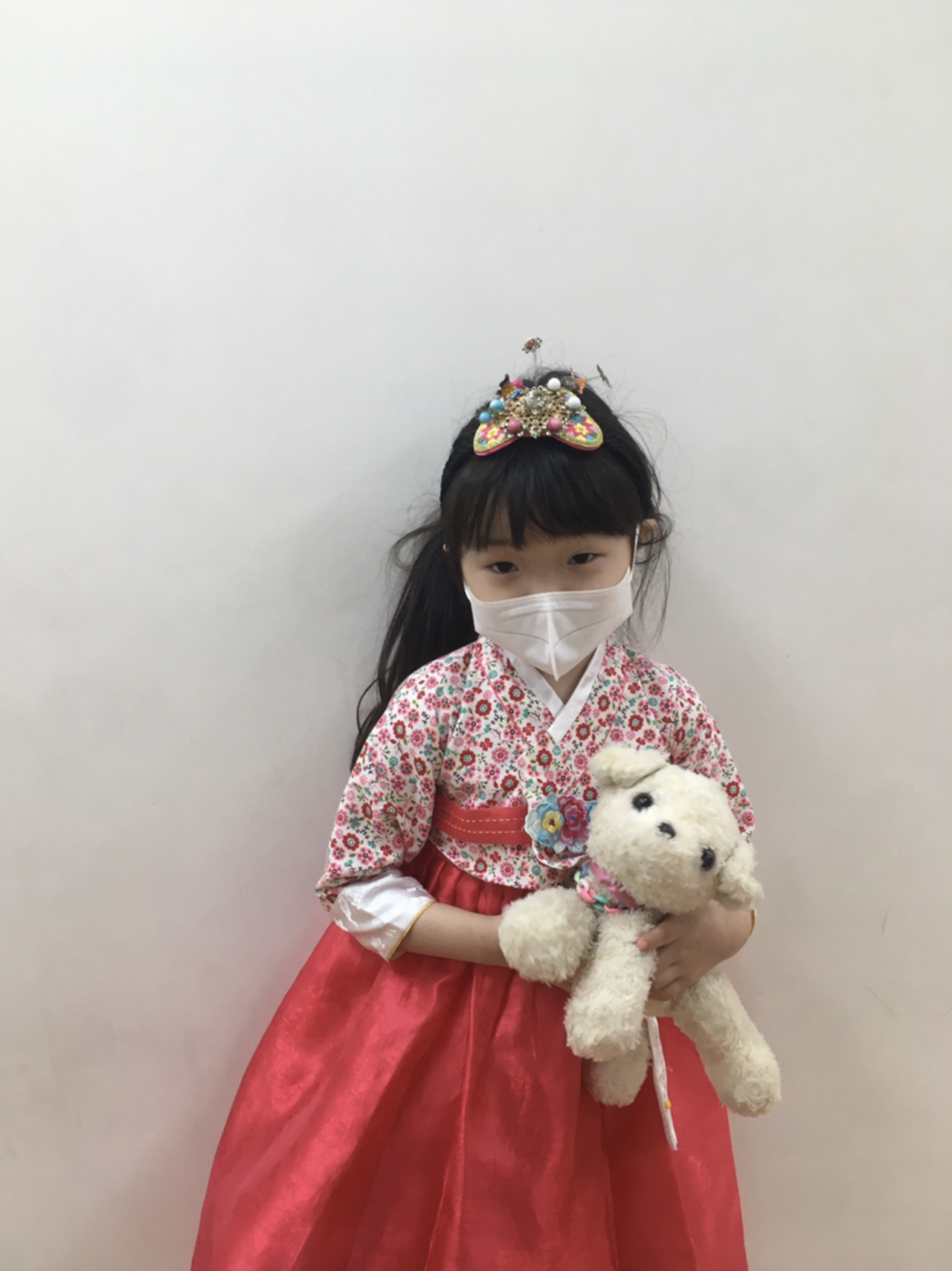 스크린샷 2025-04-24 오후 10.57.13.png