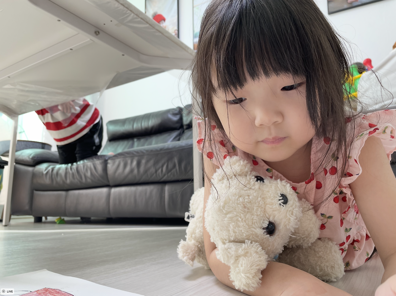 스크린샷 2025-04-24 오후 10.57.02.png