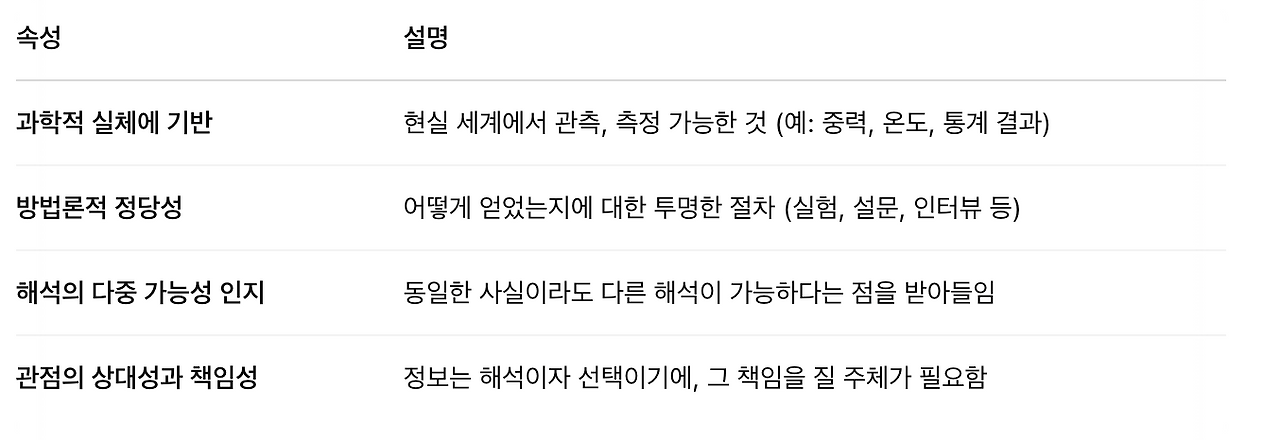 스크린샷 2025-04-18 오후 10.14.40.png