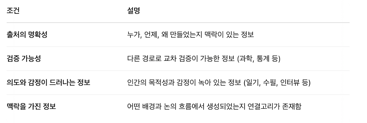 스크린샷 2025-04-18 오후 10.13.25.png