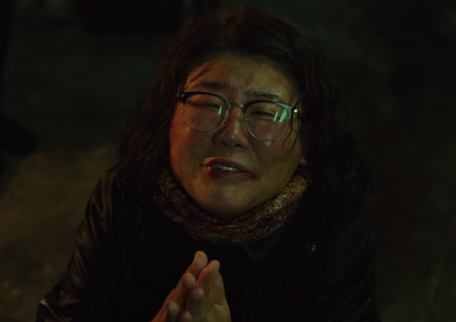 두손 모은 문광.png