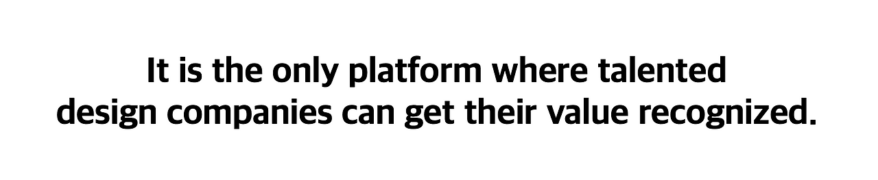 스크린샷 2025-07-14 오후 4.58.27.png