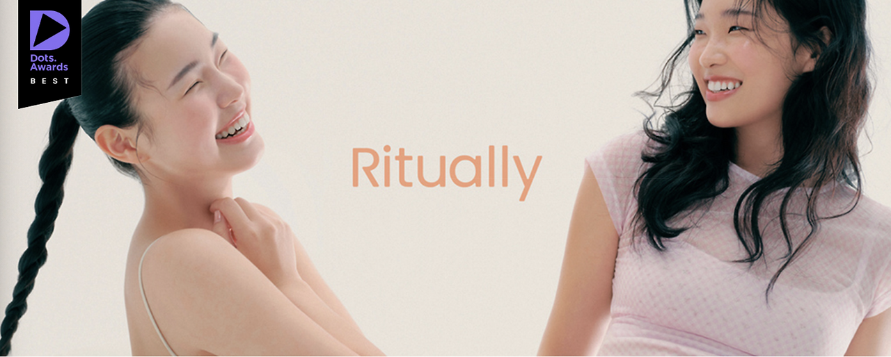 스크린샷 2025-07-14 오후 5.00.08.png