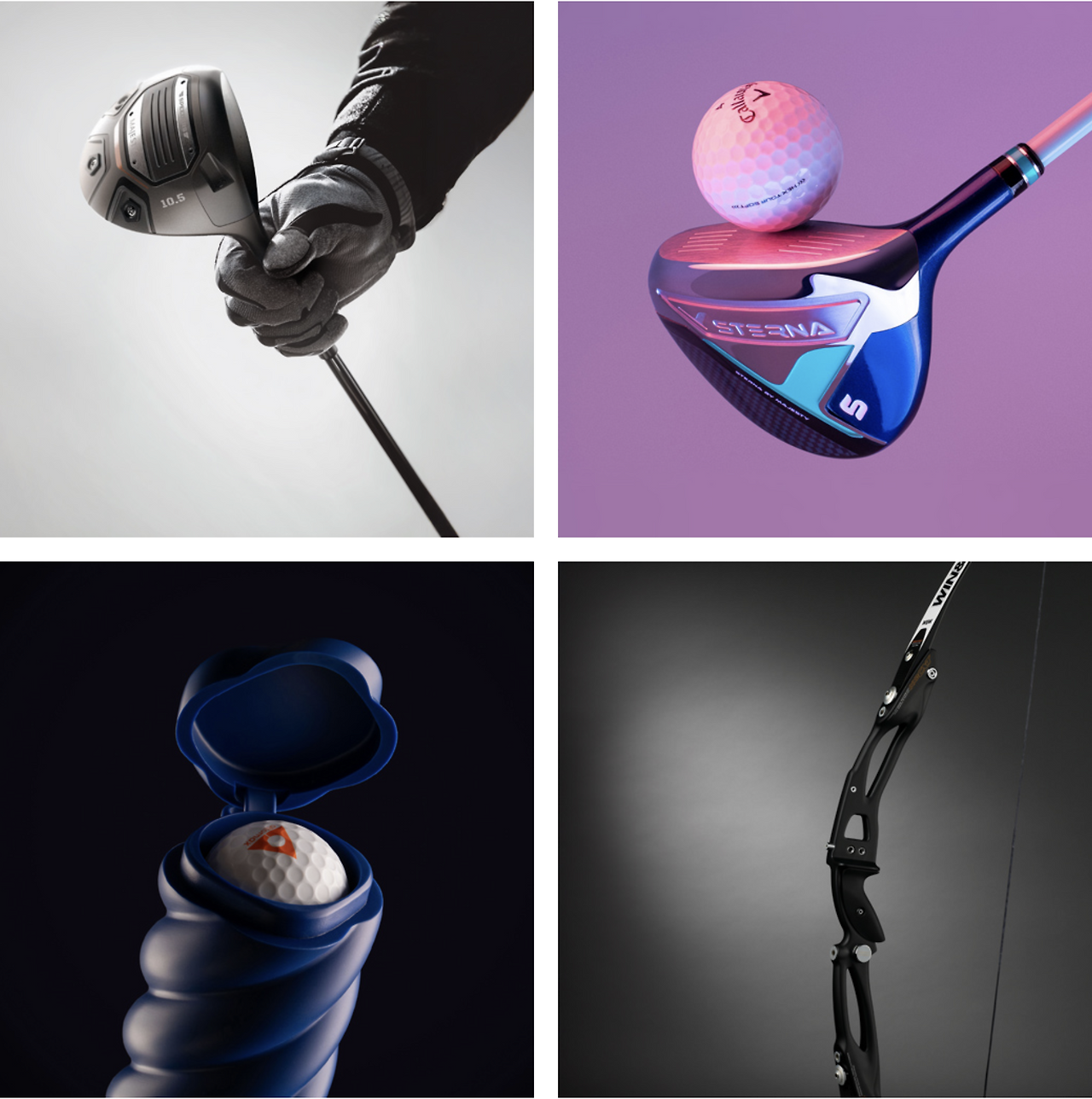 스크린샷 2025-07-14 오후 3.45.24.png