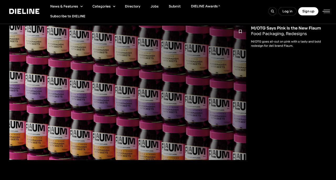 스크린샷 2025-07-18 오후 2.51.22.png