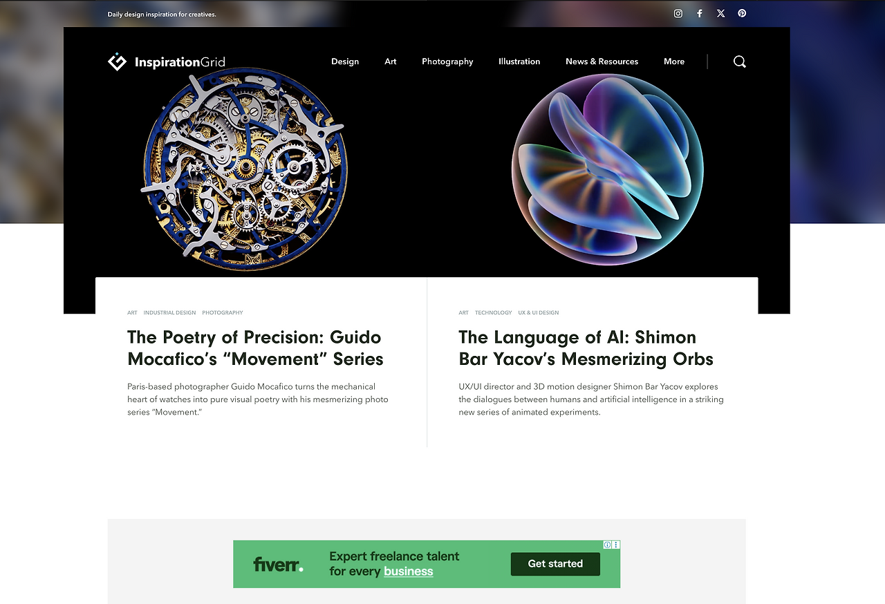 스크린샷 2025-07-18 오후 2.46.34.png