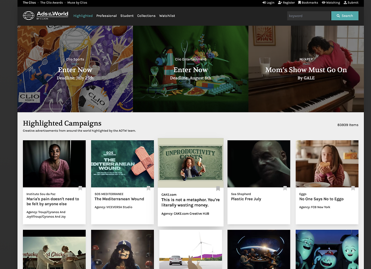 스크린샷 2025-07-18 오후 2.54.25.png