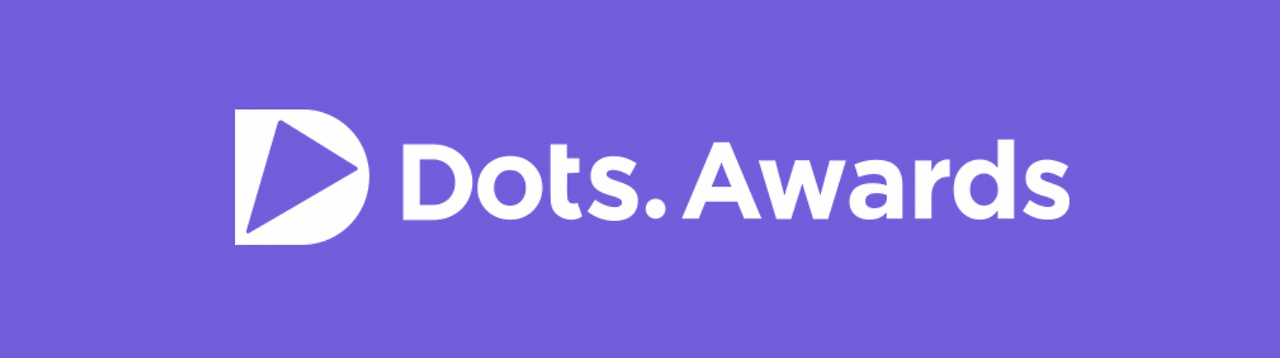 스크린샷 2025-07-14 오후 4.14.48.png