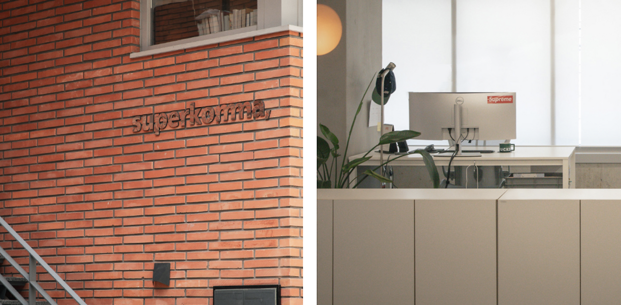 스크린샷 2025-07-14 오후 3.59.04.png