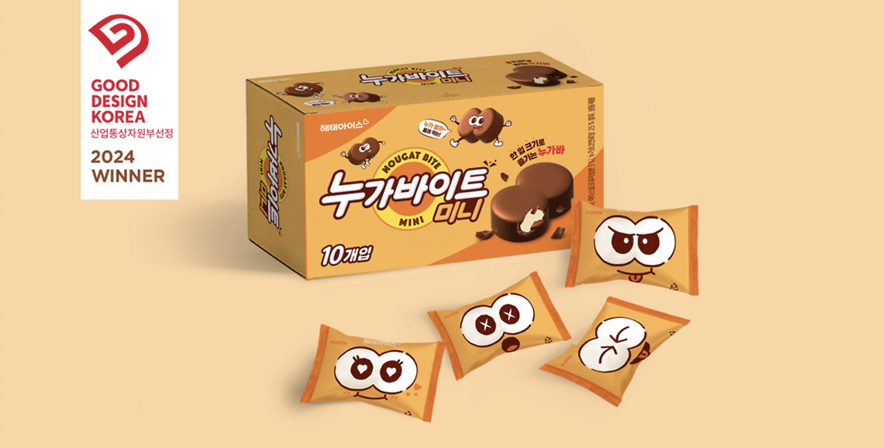 스크린샷 2025-07-16 오후 6.59.10.png