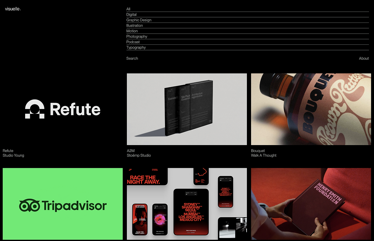 스크린샷 2025-07-18 오후 2.42.47.png