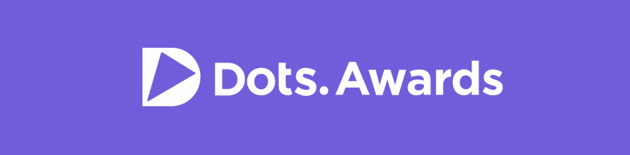 스크린샷 2025-07-14 오후 5.06.24.png