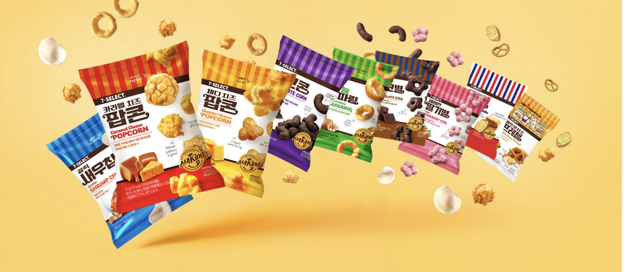 스크린샷 2025-07-16 오후 7.01.24.png