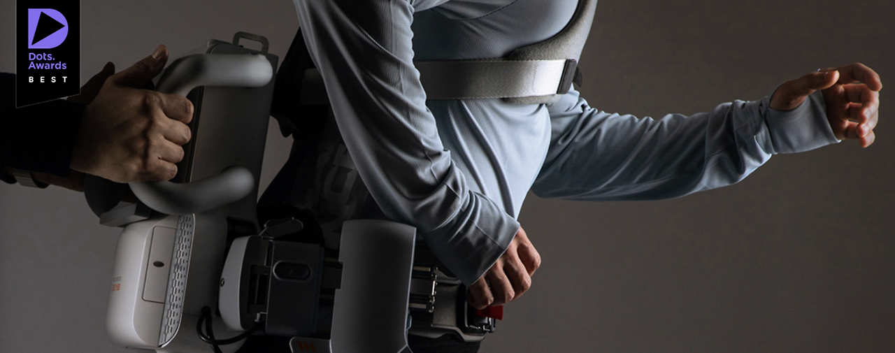 스크린샷 2025-07-14 오후 4.59.02.png