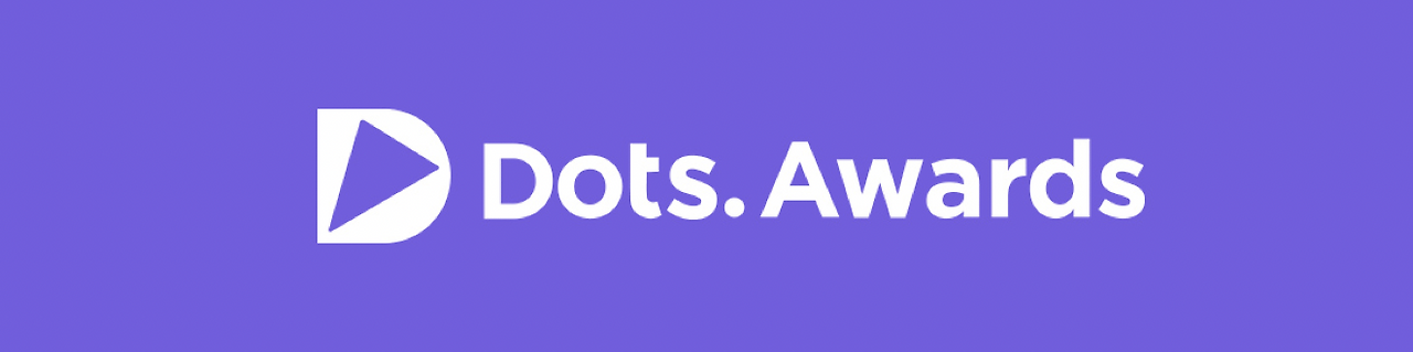 스크린샷 2025-07-16 오후 7.29.42.png