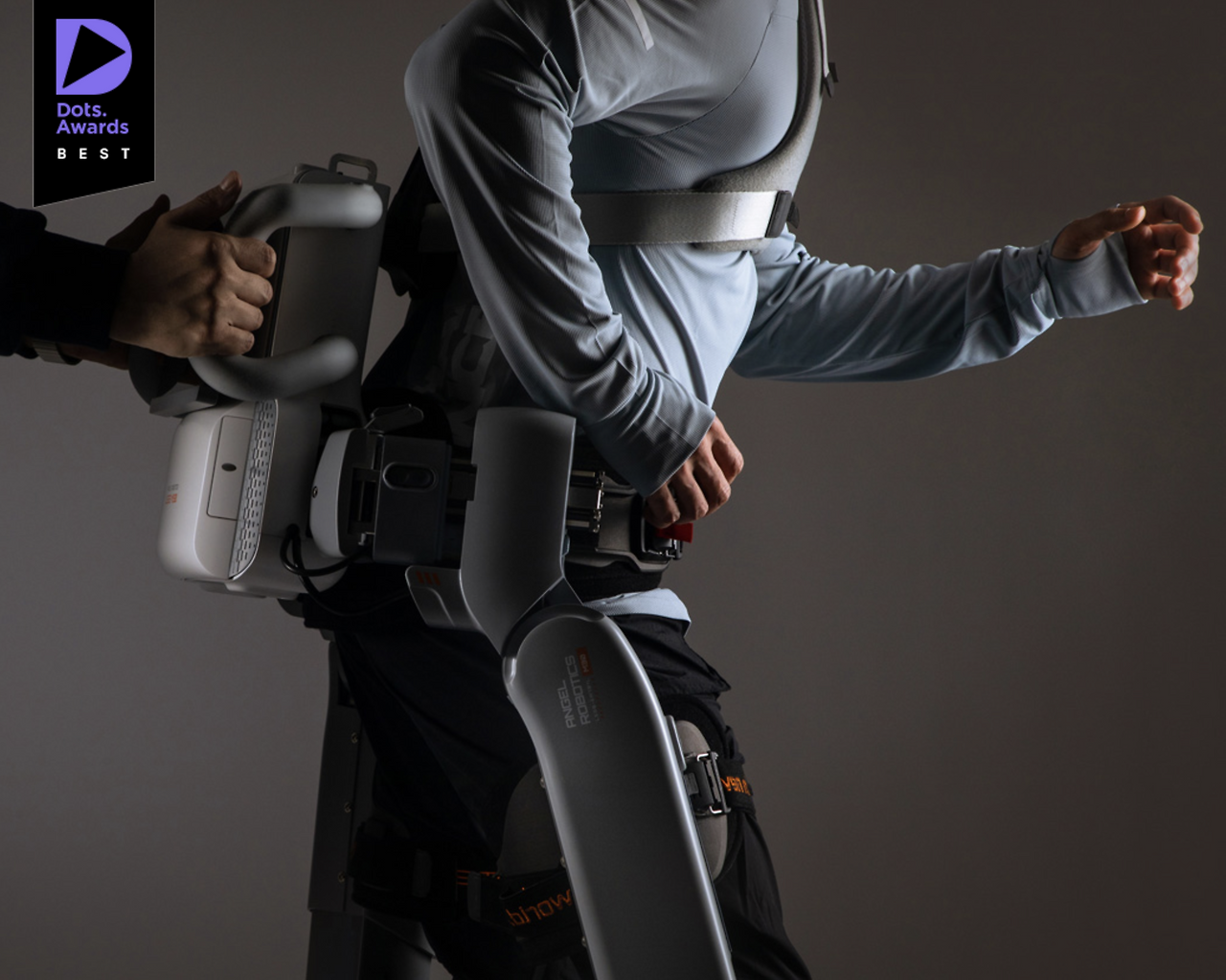 스크린샷 2025-07-14 오후 3.41.10.png