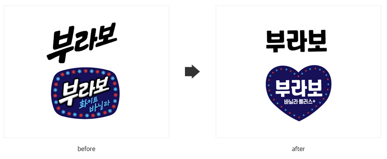 스크린샷 2025-07-16 오후 7.07.19.png