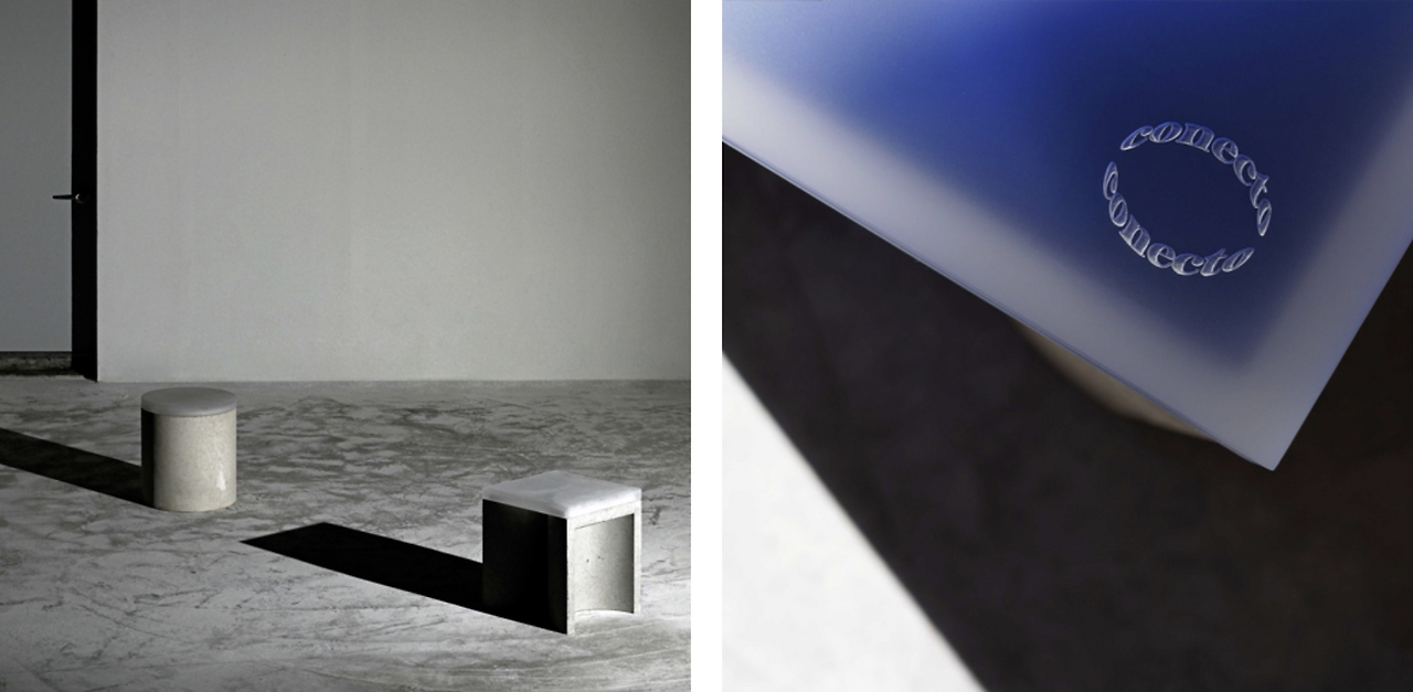 스크린샷 2025-07-14 오후 3.49.12.png