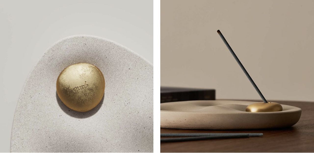 스크린샷 2025-07-14 오후 3.47.26.png