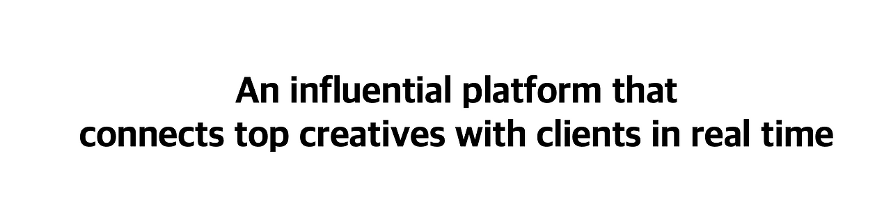 스크린샷 2025-07-14 오후 4.35.25.png