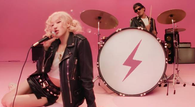 스크린샷 2024-11-13 093135.png