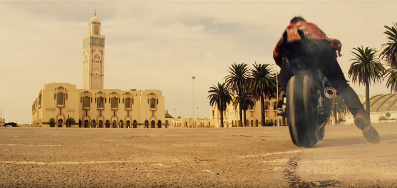 Hassan-II-Mosque_Motorcycle_Casablanca_Morocco_Mission-Impossible-Rogue-Nation_2015.png