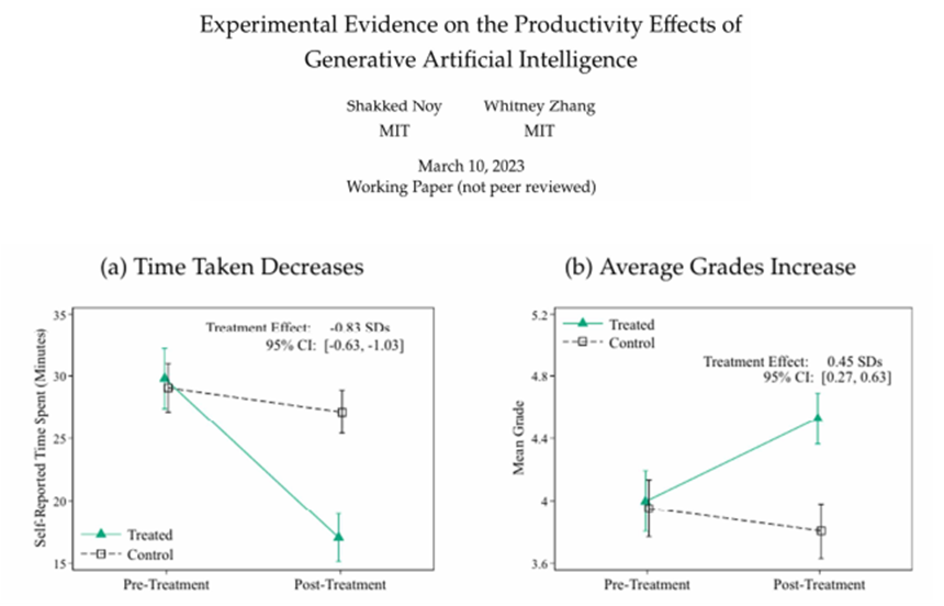 스크린샷 2024-07-19 220822.png