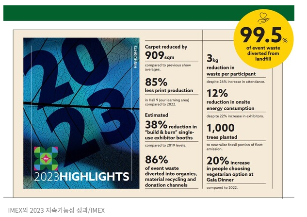 스크린샷 2024-03-05 190620.png