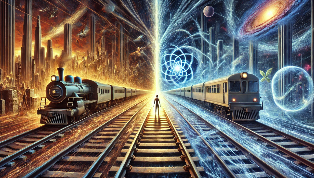 스크린샷 2025-03-12 205413.png