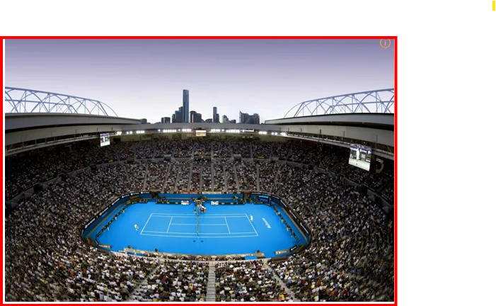 호주 오픈.png