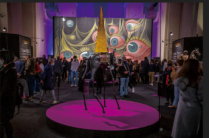 스크린샷 2024-04-08 - 달리 .png