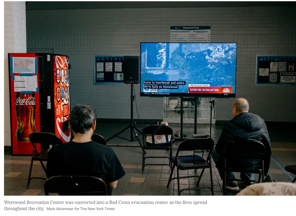 스크린샷 2025-01-22 115749.png