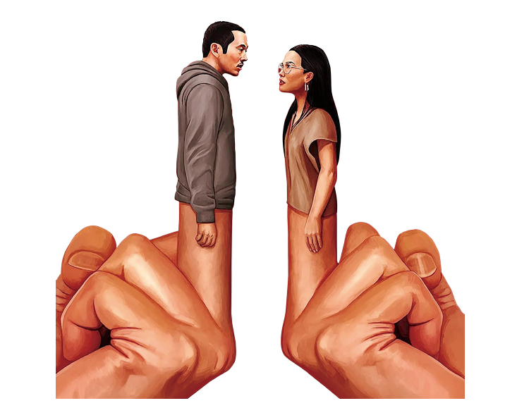 스크린샷 2024-02-13 151541.png