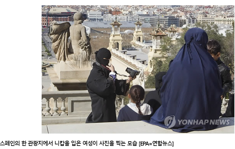 화면 캡처 2022-11-29 174045 니캅.png2.png