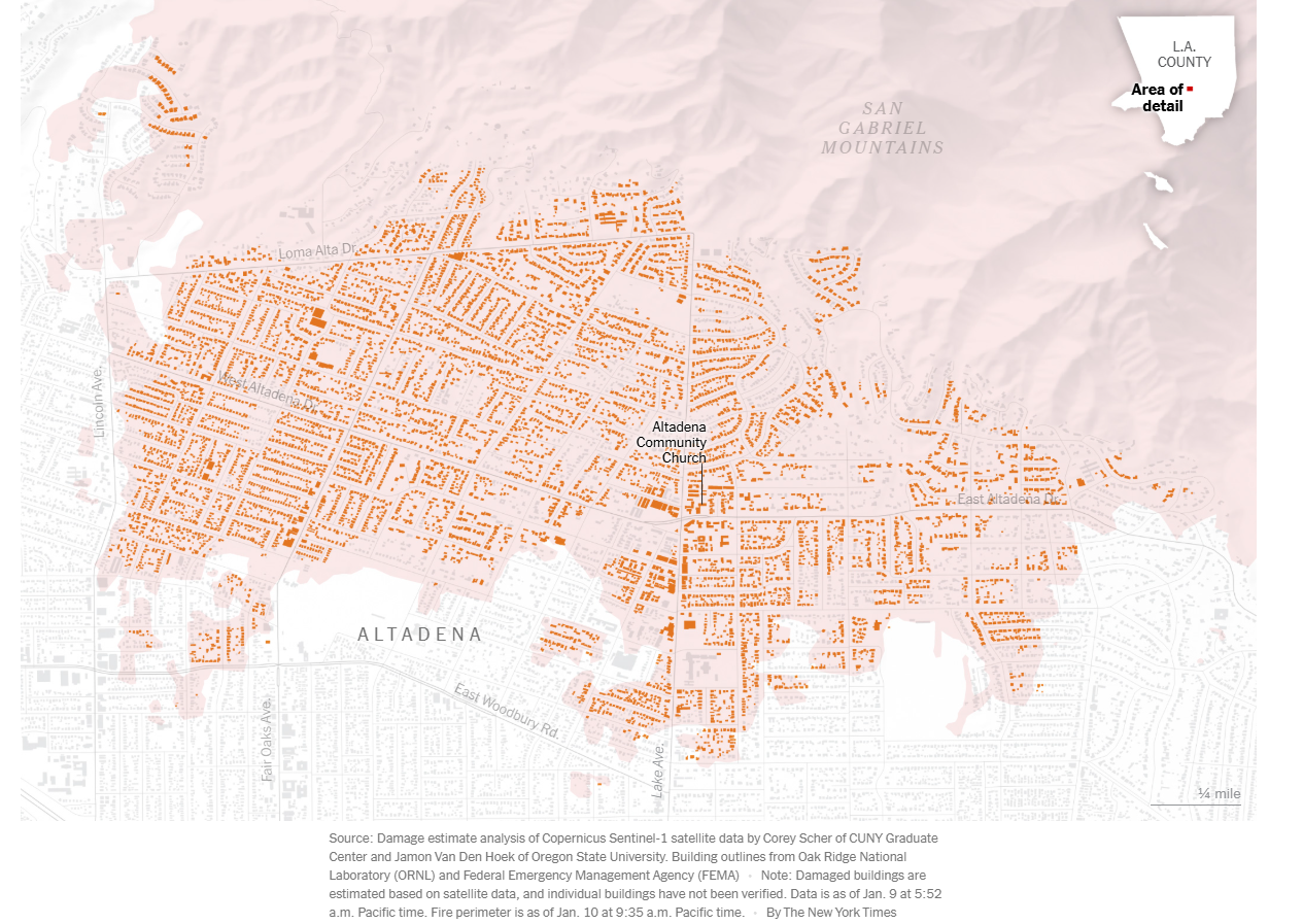 스크린샷 2025-01-22 151310.png