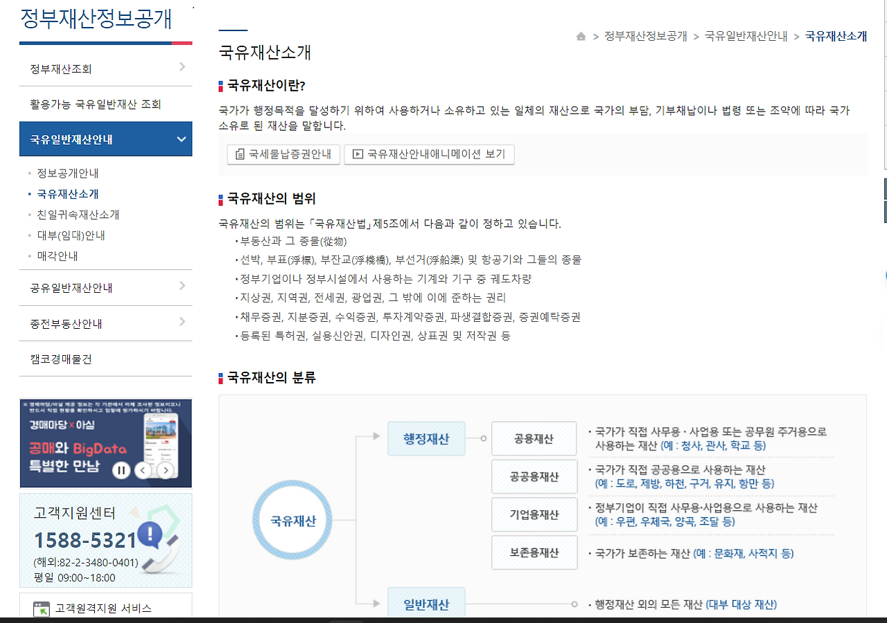 화면 캡처 2022-11-29 115017 국유재산.png