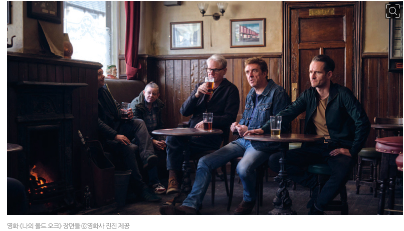 스크린샷 2024-02-05 180157.png