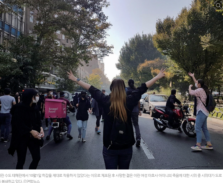 화면 캡처 2022-11-29 173647.png