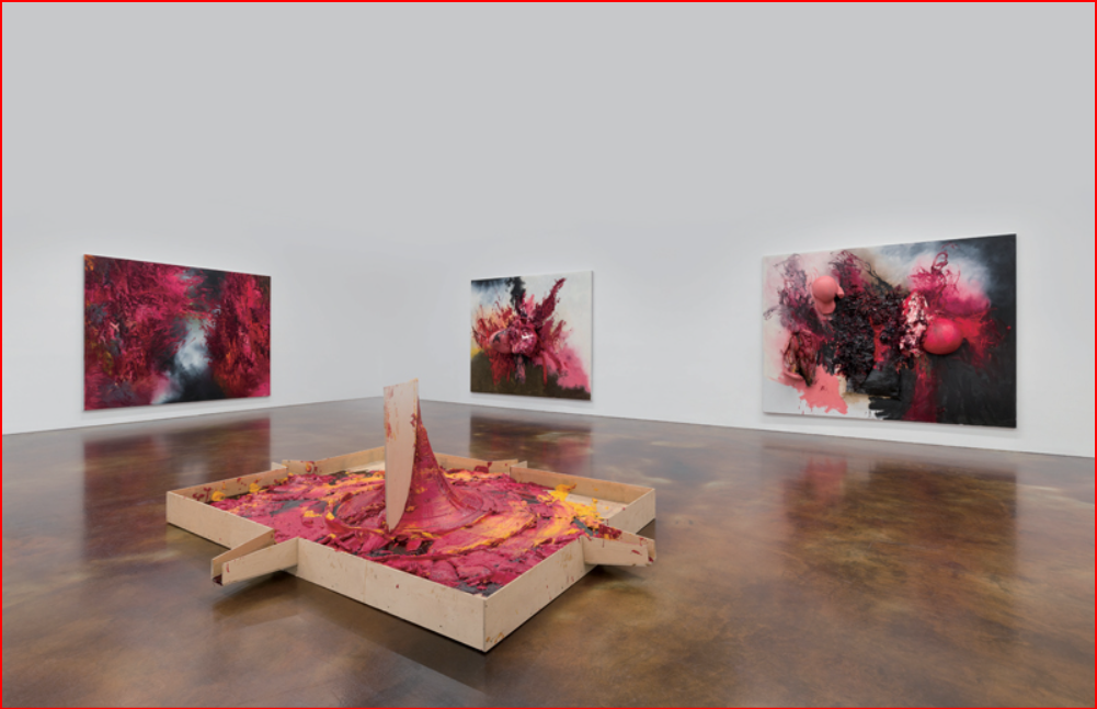 스크린샷 2023-10-22 114457.png