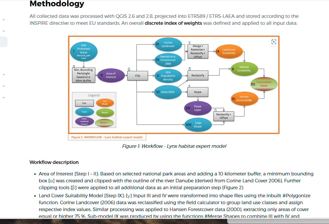 스크린샷 2025-01-25 134845.png